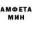 КЕТАМИН VHQ Mila Tsokolaeva