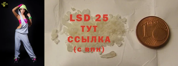 дживик Балахна