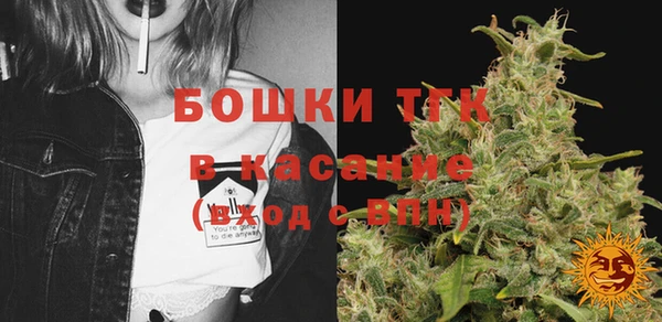дживик Балахна
