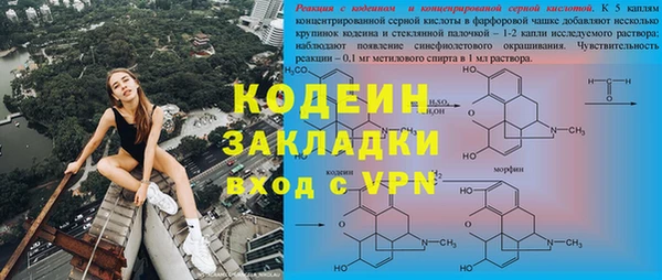 дживик Балахна